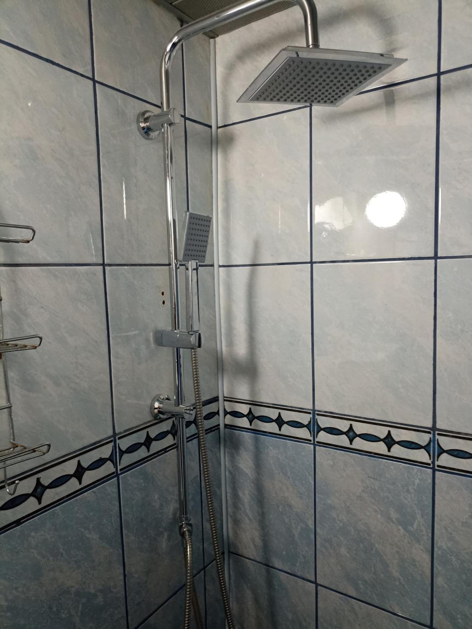 Mini Garsonjera Hotel Podgorica Eksteriør billede